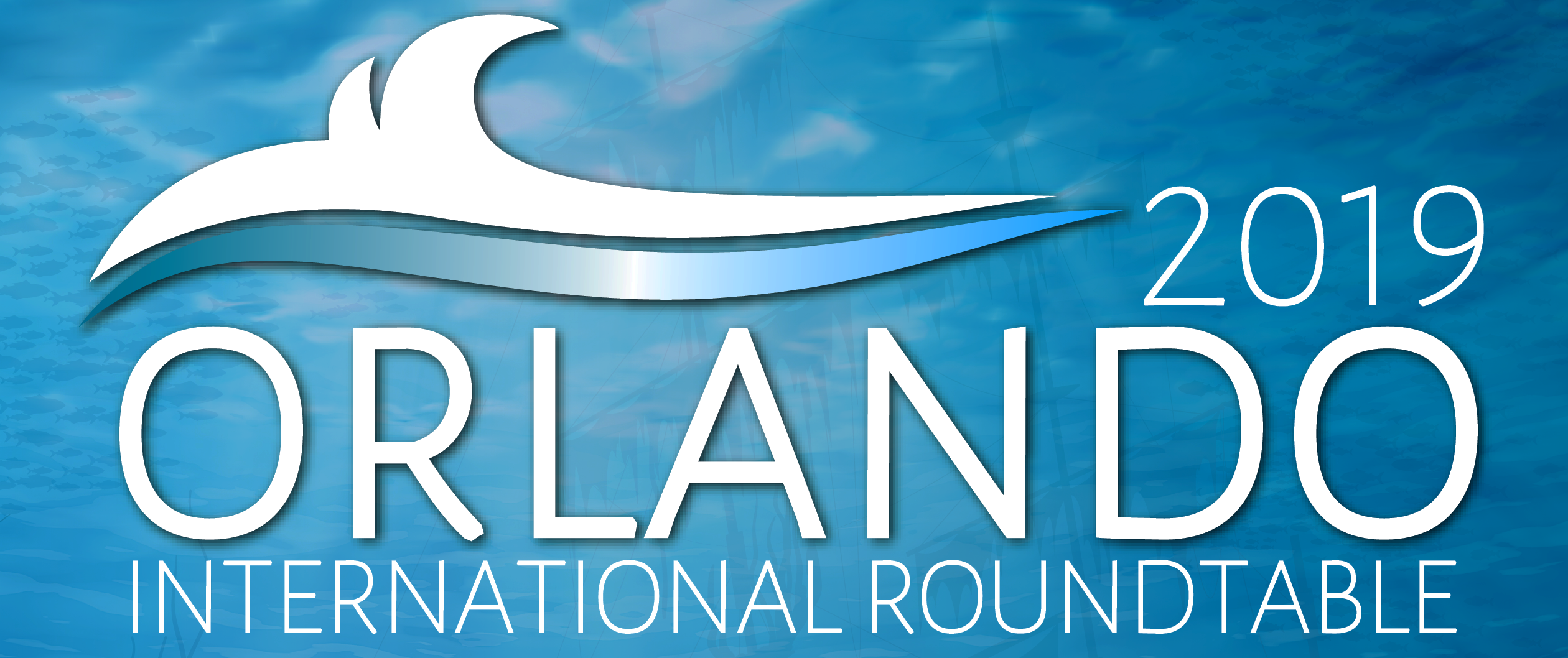Orlando International Roundtable